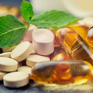 nutraceuticals-medicines